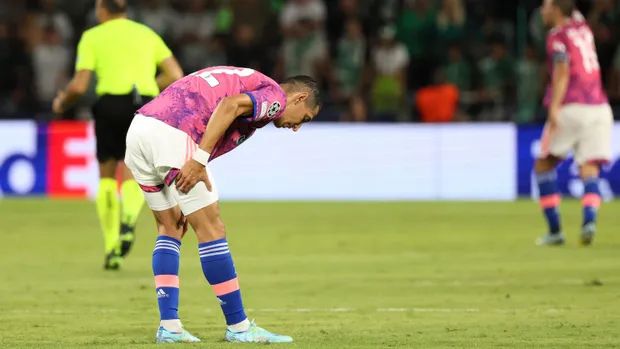 日本二区三区视频